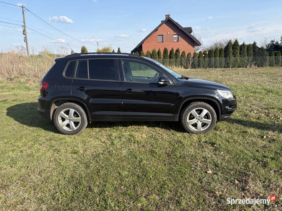 4x4automat elektryczne lusterka Mikołów