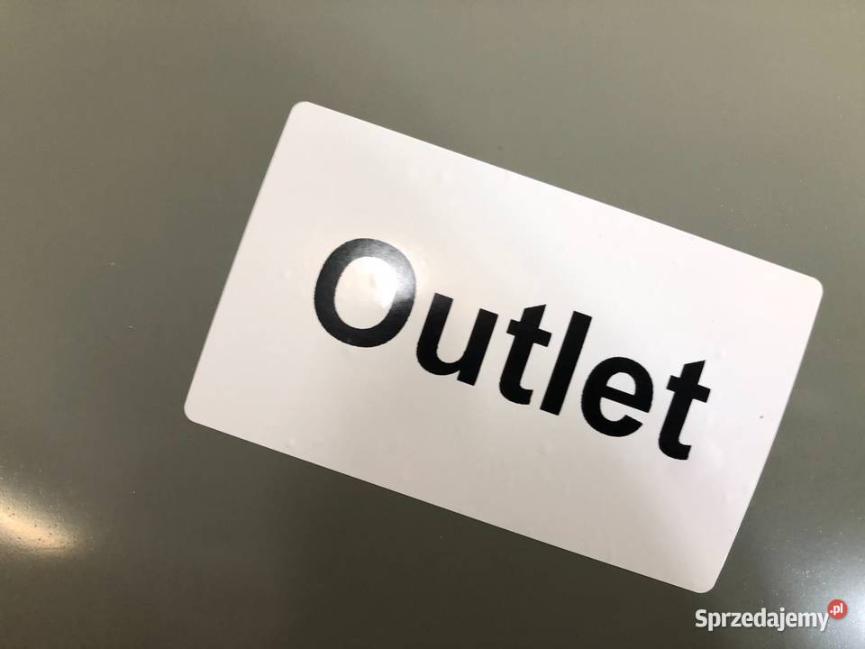 Honda CRV IV RM przed Liftem 112011032015 Maska świętokrzyskie