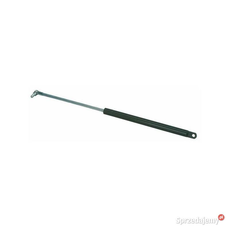 Sprężyna gazowa 305500 Deutz 4357776 05387 małopolskie Kamionna