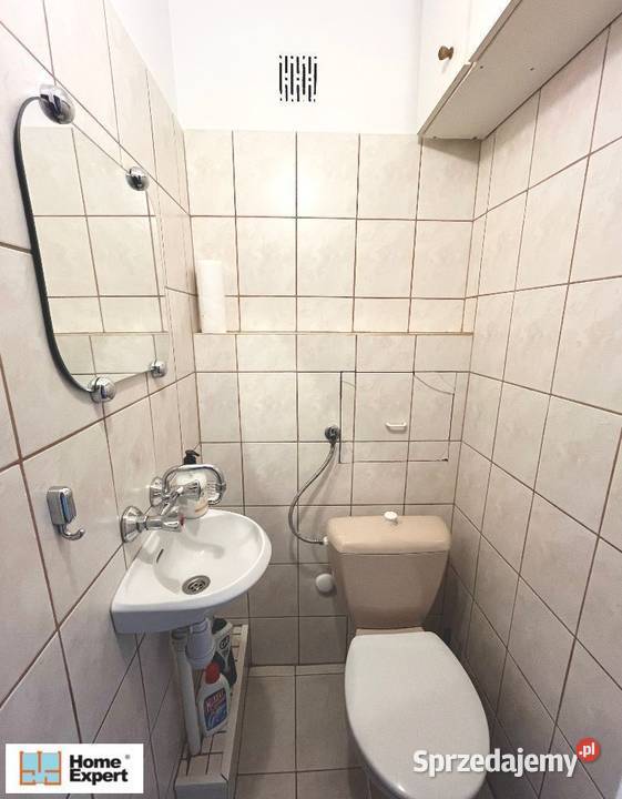 2pok 47met Dworca Świebodzkiego BALKONPIWNICA Wrocław sprzedam