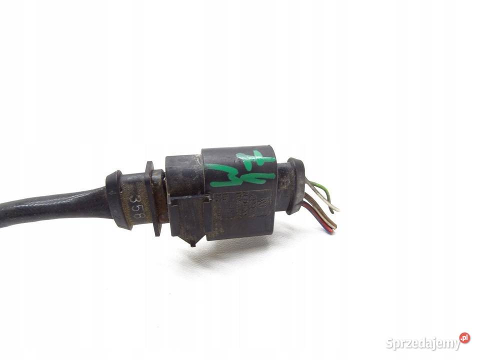 SONDA LAMBDA 03F906262C 12 TSI VW POLO 6R FABIA