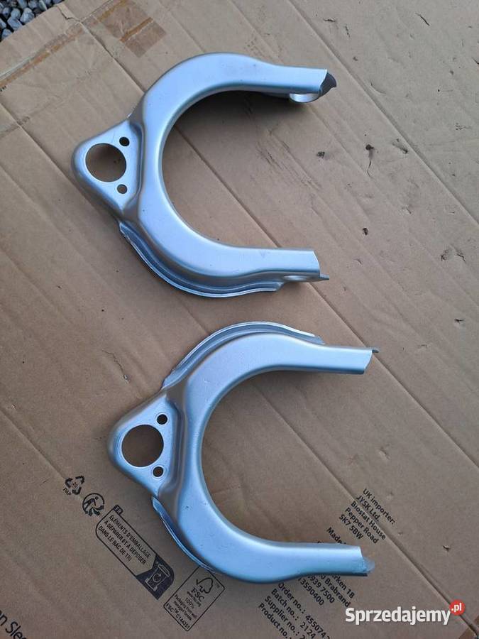 Wahacz Volkswagen Transporter T3 Caravella świętokrzyskie Starachowice sprzedam