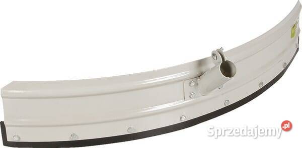 Zasuwa do oborni gnoj 66 ES77971 małopolskie