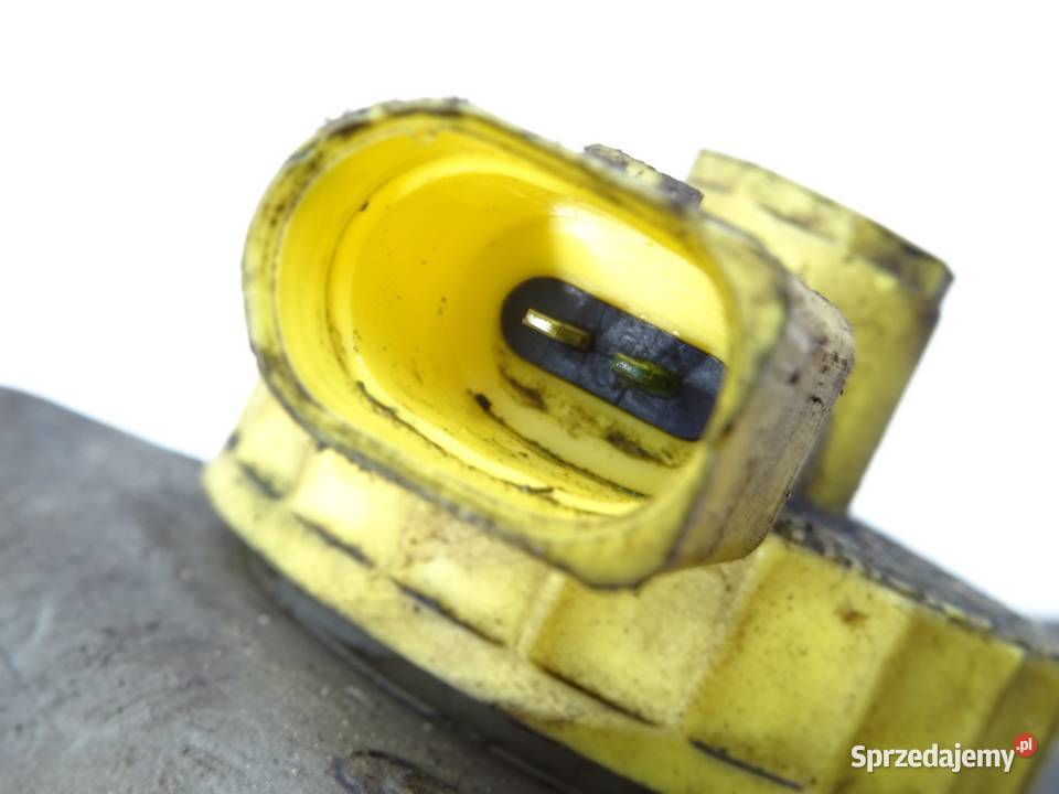 SERWO POMPA HAMULCOWA AUDI A3 8L Hatchback 9606 osobowe Wspomaganie hamulca