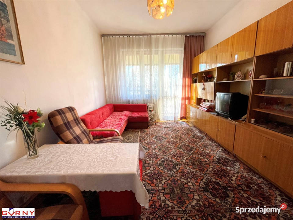 Mieszkanie Piotrków Trybunalski 5308m2 sprzedam