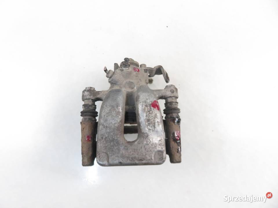 ZACISK PRAWY TYŁ RENAULT MODUS GRAND MODUS