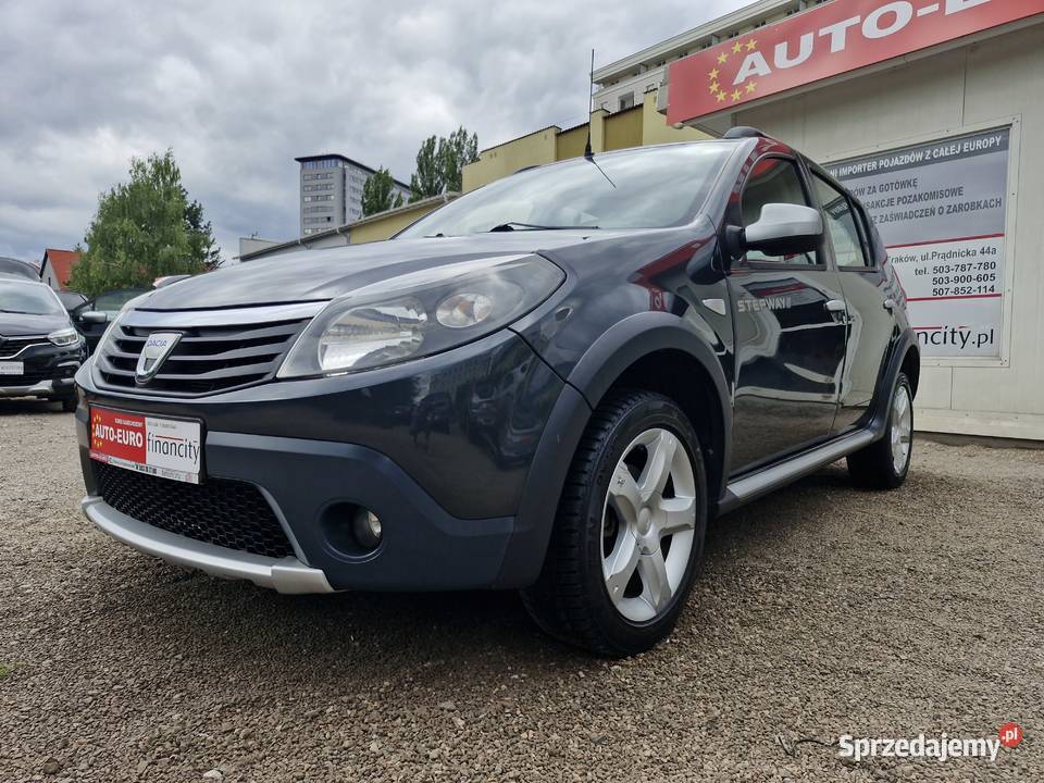 16 benz 87 1 właściciel serw ASO dokumentacja radio
