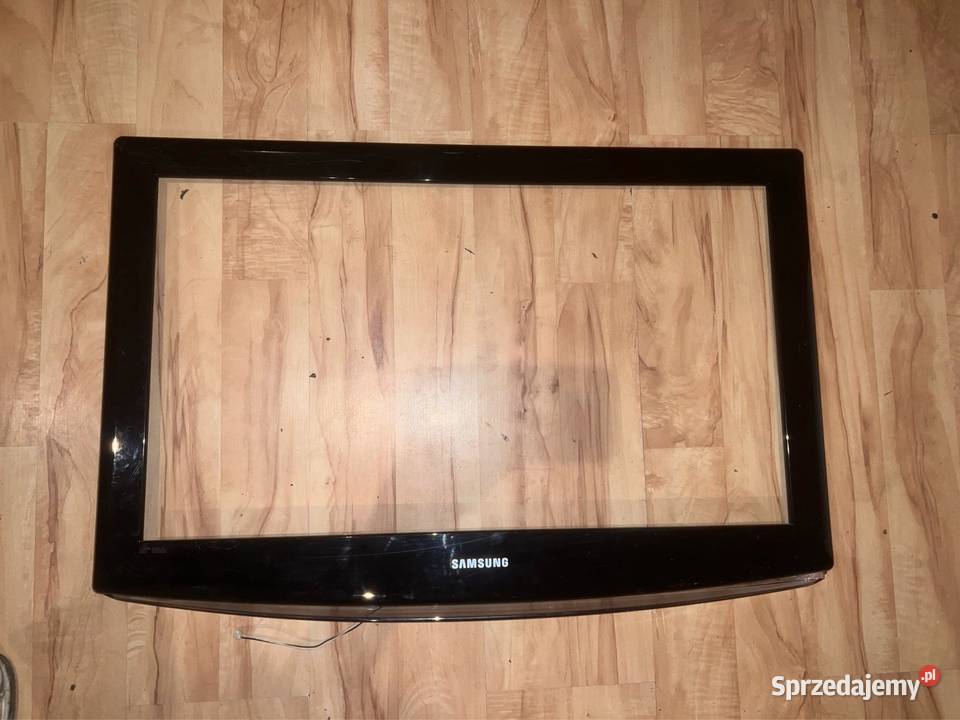 rama obudowa samsung Lta320wtL07 Ostrów Wielkopolski