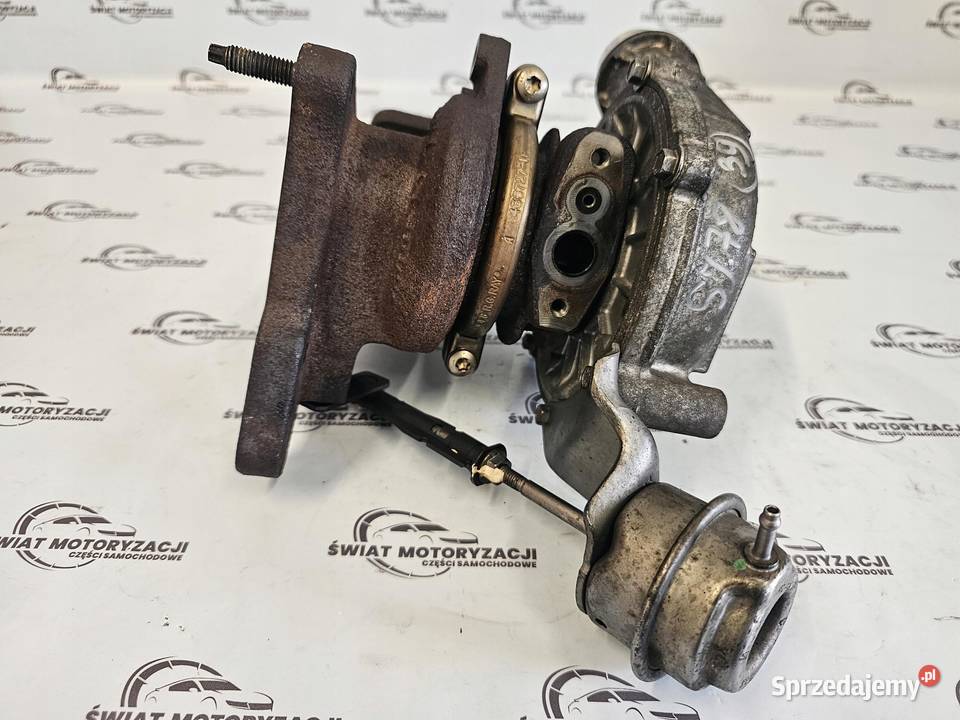 TRAFIC VIVARO 20 DCI M9R630 14r 114