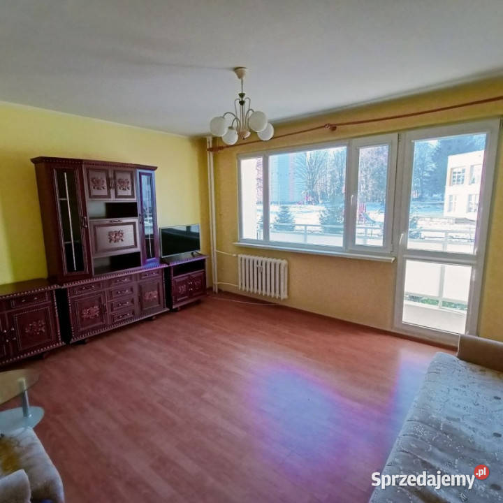 Mieszkanie 3 POKOJE 614m2 SUPER Rok budowy 1980 warmińsko-mazurskie Elbląg