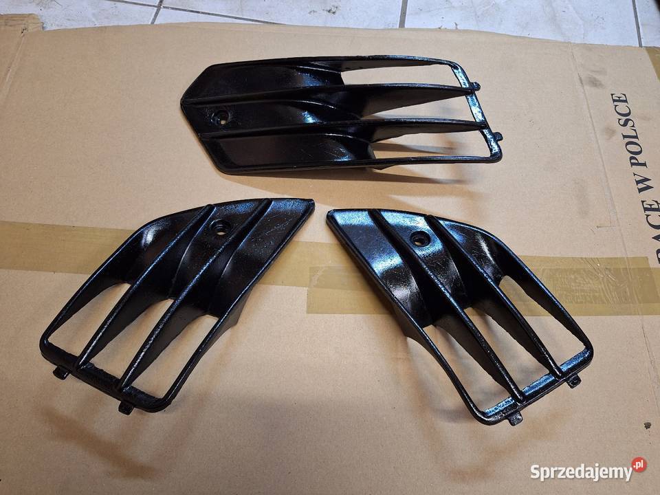 Suzuki RF 600 kratki wloty rf600 serwisówka Jelenia Góra