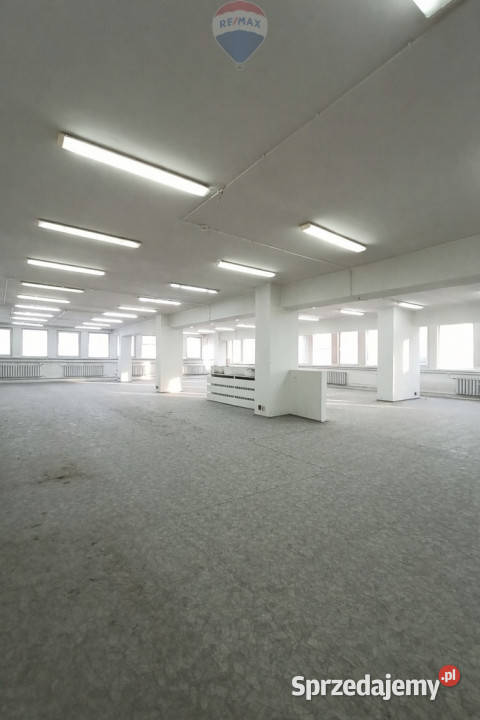 Lokal biurowy Wynajem BielskoBiała Polska Bielsko-Biała sprzedam
