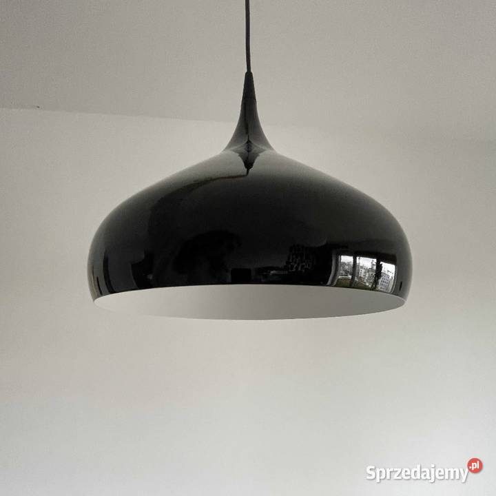 Lampa wiszac Tradition ORYGINALNA Gdańsk