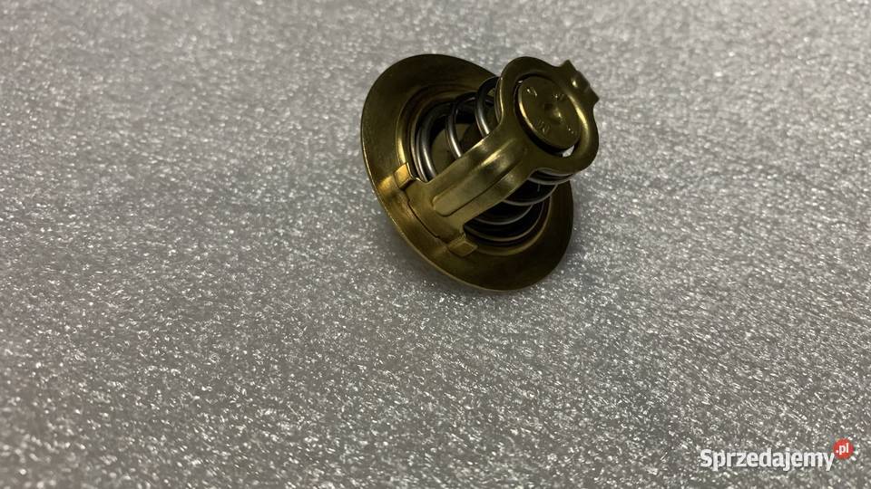 Termostat Kawasaki Vulcan VN 800 Brzeszcze sprzedam