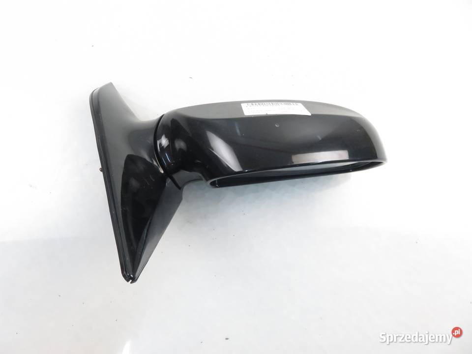LUSTERKO PRAWE KIA CERATO I 4 PIN