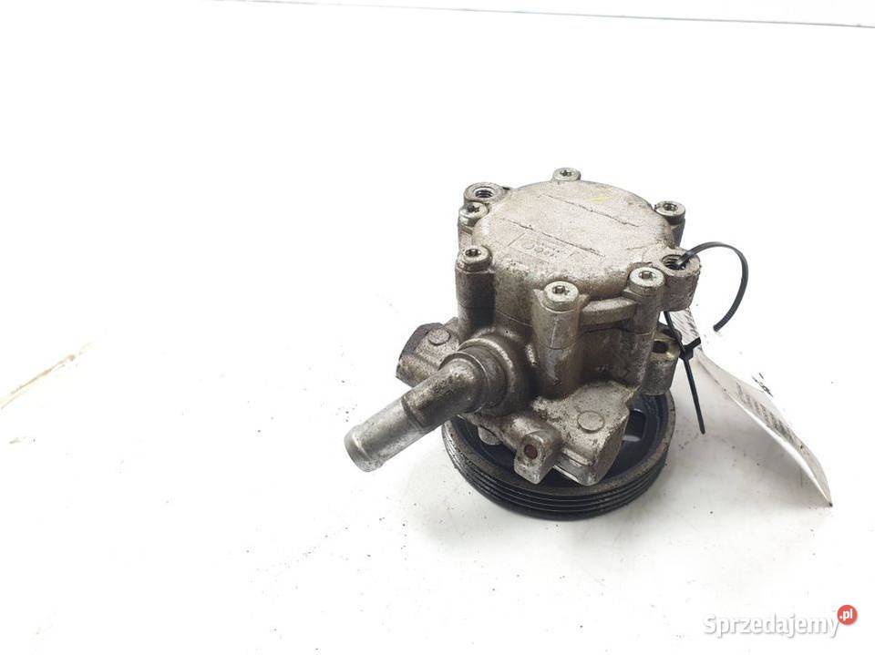 POMPA WSPOMAGANIA DACIA SANDERO II 7613955613 Lipno