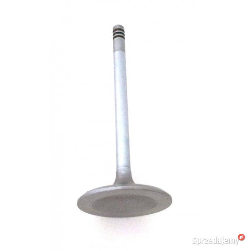 Zawór ssący 38 mm do skutera wodnego Seadoo gtx Nowy Sącz