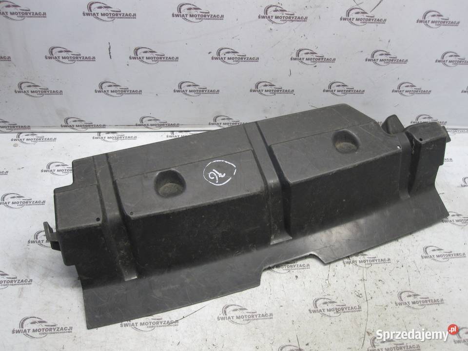 CITROEN BERLINGO II 16 HDI 08r kierownica Kielce