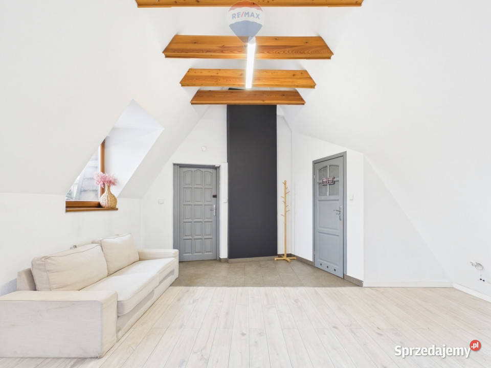 Lokal na wynajem centrum Zakopanego Wynajem Zakopane sprzedam