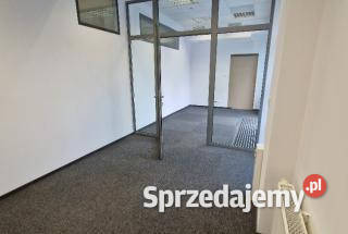 Lokal 68m2 Wrocław Tęczowa