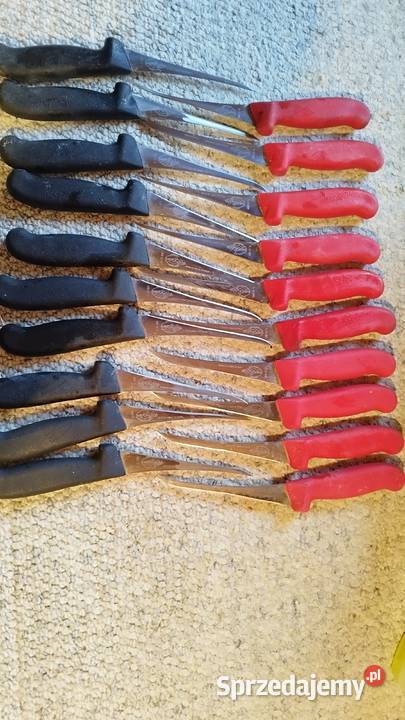 Nóżnoże masarskie rzeznickie Słubice