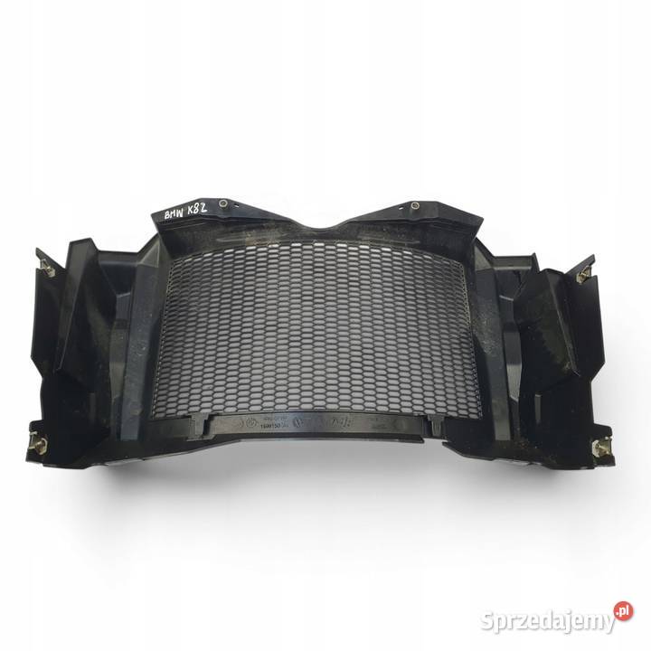 OSŁONA CHŁODNICY Maskownica BMW F850GS F 850 GS Chełm