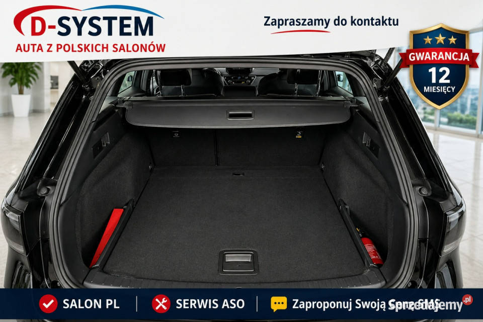 Toyota Corolla 23r Salon Polska HYBRID Gwaran czujnik deszczu Białystok