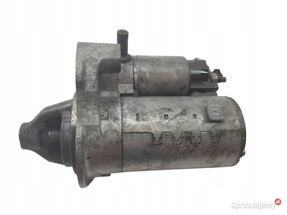 ROZRUSZNIK 9671530880 4280008332 16 VTI THP