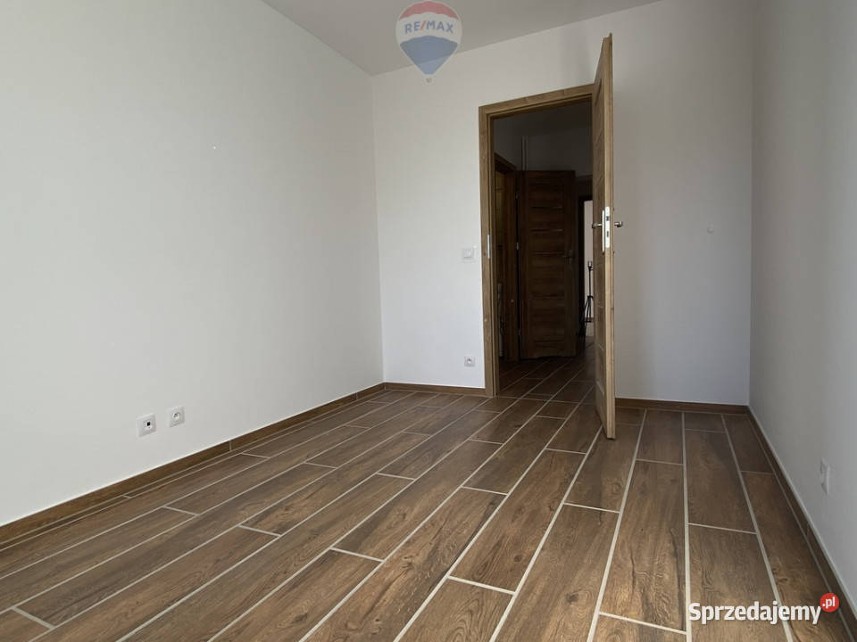 Do wynajęcia jasne słoneczne mieszkanie z Warszawa sprzedam