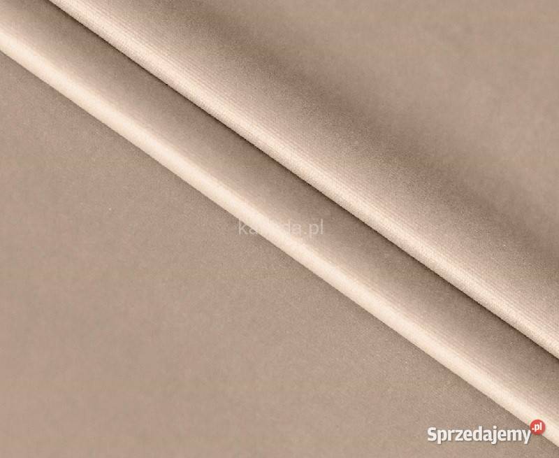Prestige materiał tapicerski meblowy velvet