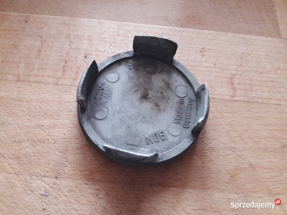 DEKIELEK KAPSEL KOŁPACZEK enzo 59mm58mm sprzedam