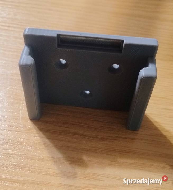 Usługa druku 3D FDM Rzemień