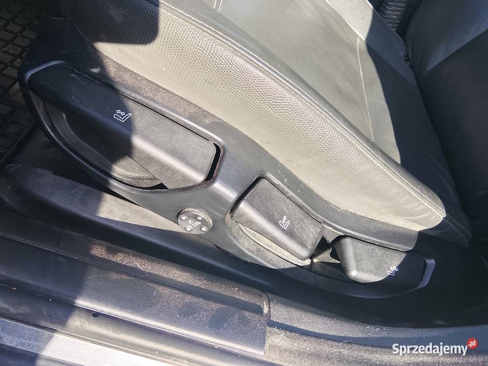 Bmw e46 benzyna gaz elektryczne lusterka Łączki Kucharskie