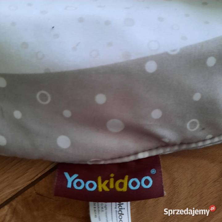 Mata edukacyjna dzieci Pasłęk sprzedam