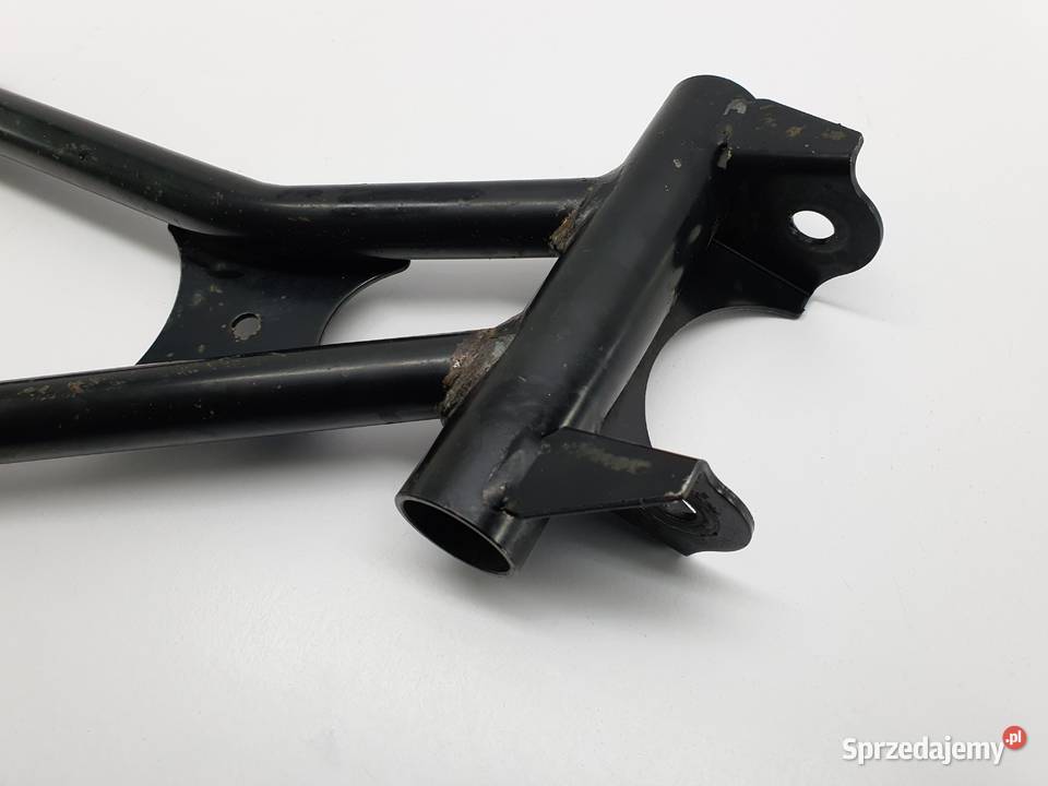 Wahacz Tyl Prawy Gorny Yamaha Grizzly 350 łódzkie Łódź