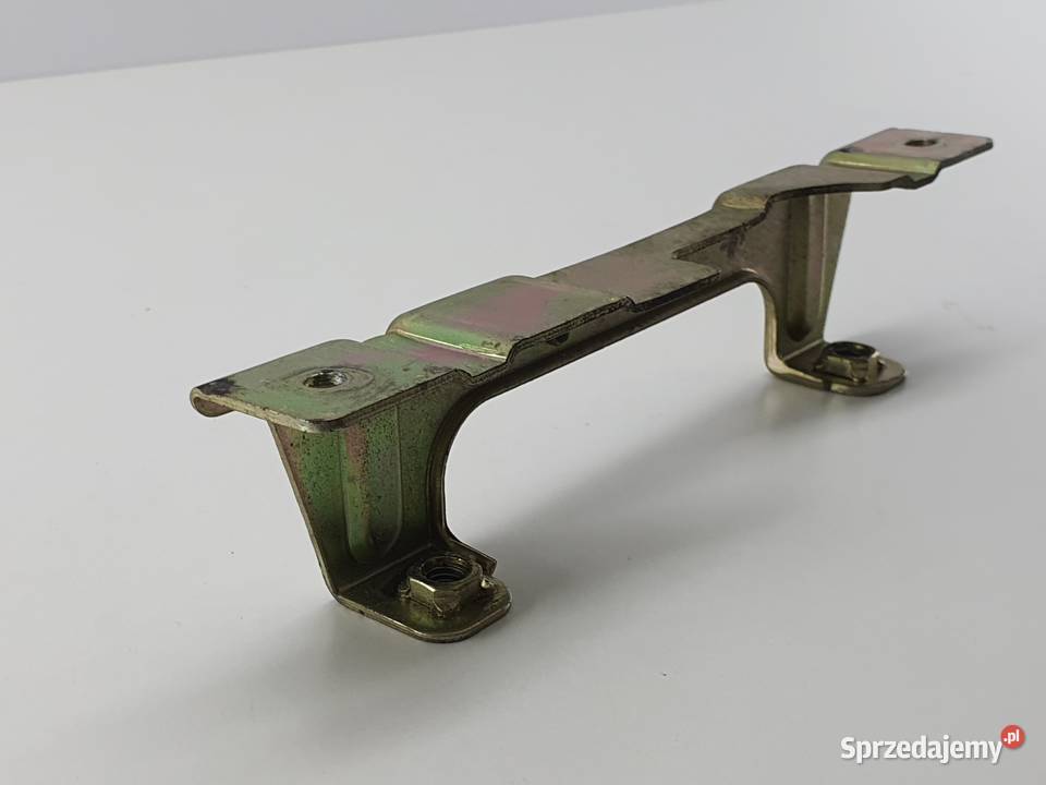 UCHWYT MOCOWANIE TGB BLADE 550 Janowice