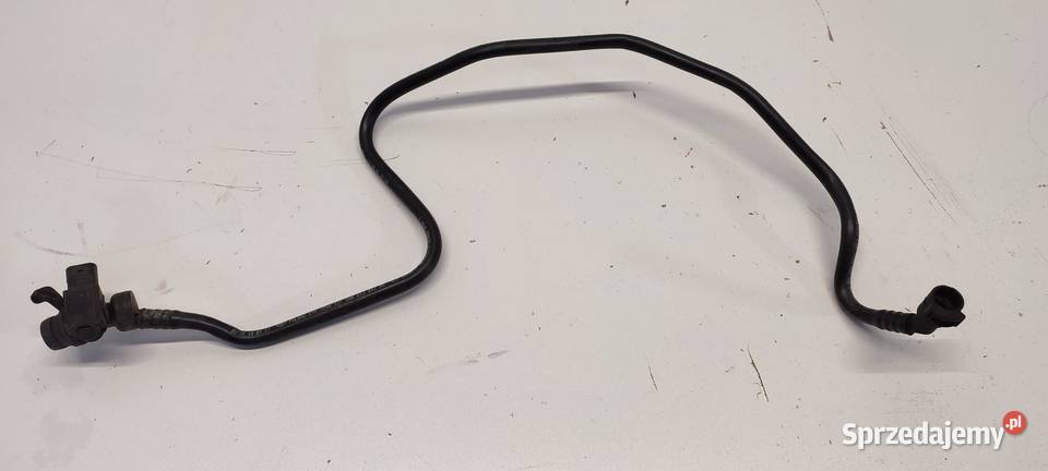 SEAT ATECA PRZEWÓD PODCIŚNIENIA 5Q0612041BB dolnośląskie sprzedam