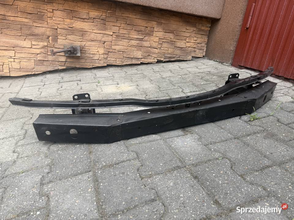 Belka zderzaka do Hondy Legend KA9 9697 Chorzów
