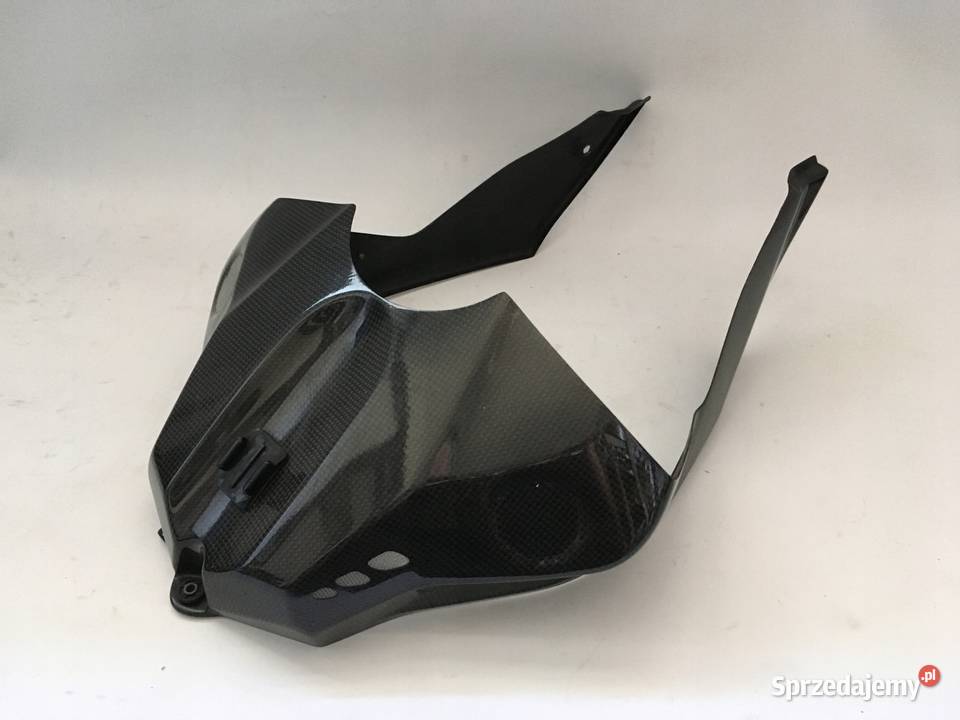 YAMAHA YZFR1 RN32 Nakładka zbiornik Osłona Łobżenica
