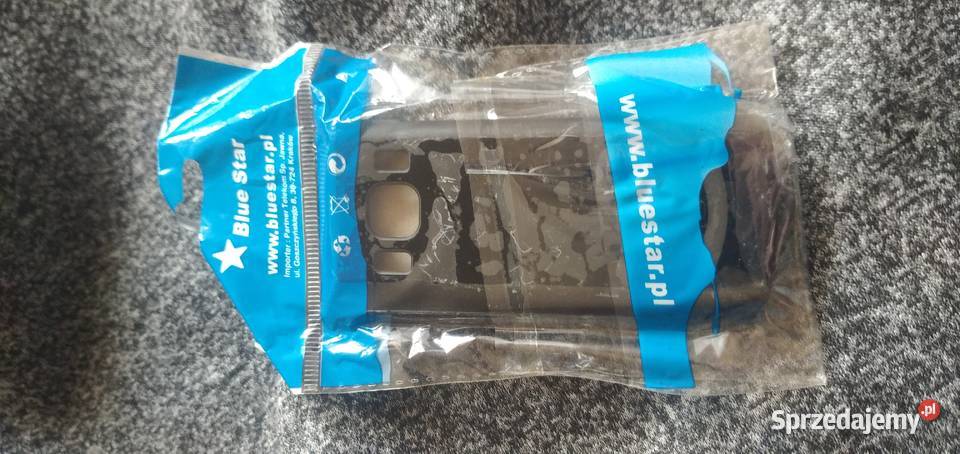 nokia 6500c pokrowiec etui obudowa osłona 6500c świętokrzyskie Sandomierz