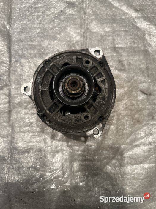 BMW R1100RT OEM Alternator 2306020 9601 M602 sprzedam