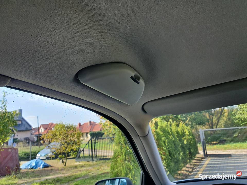 Vw Bora 16 16v 105 AUS Bora