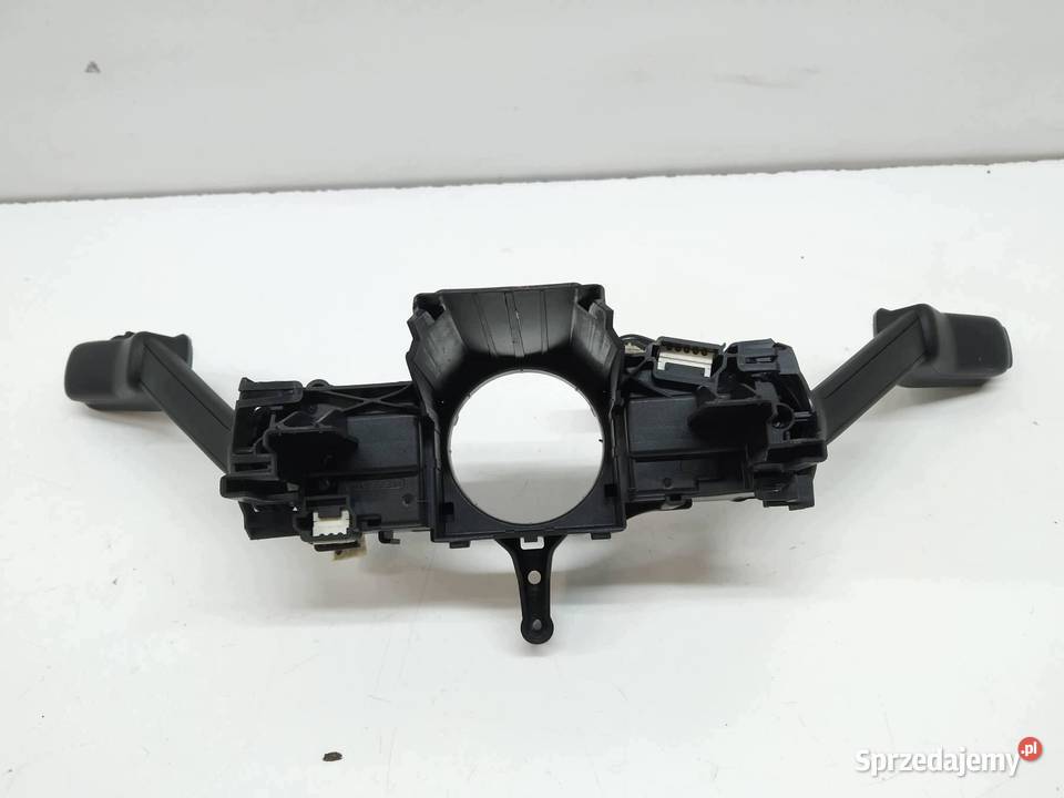 PRZEŁĄCZNIK ZESPOLONY 5Q0953521BB VW Volkswagen sprzedam