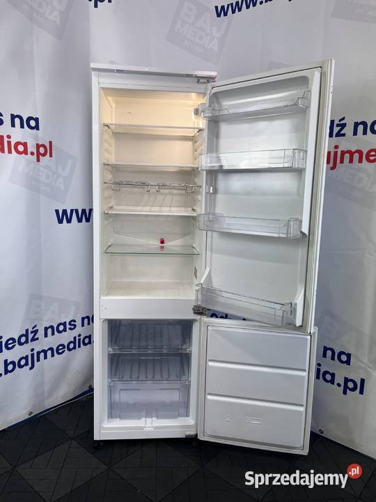 LODÓWKA IKEA 170 Klas A Dostawa3MscGwarancja Pruszków
