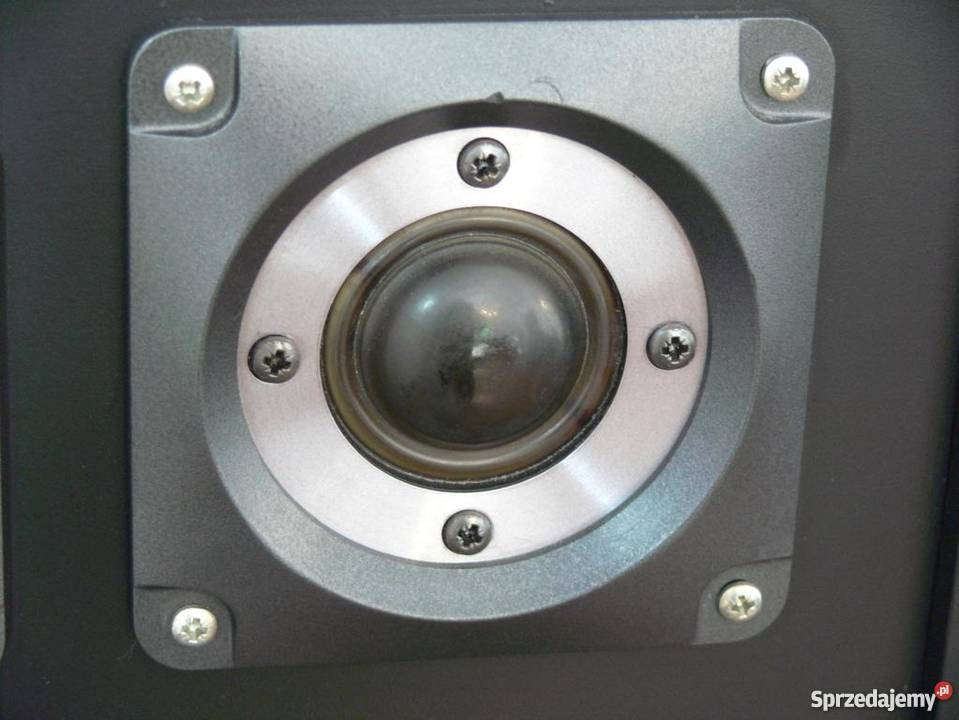 Monitory Heco PSM1000 Vintage WYSYŁKA sprzedam