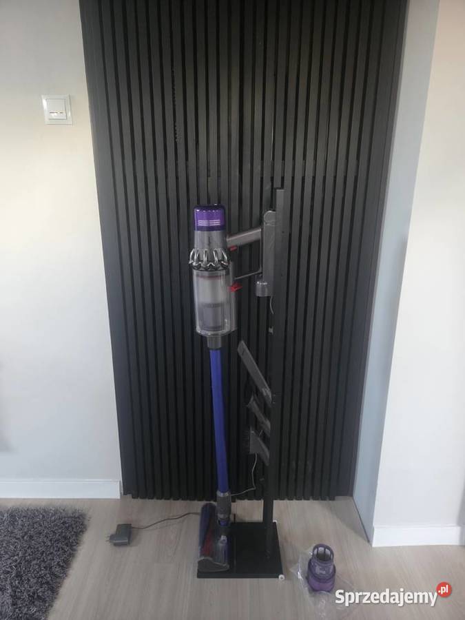 Dyson v11 Kraśnik sprzedam