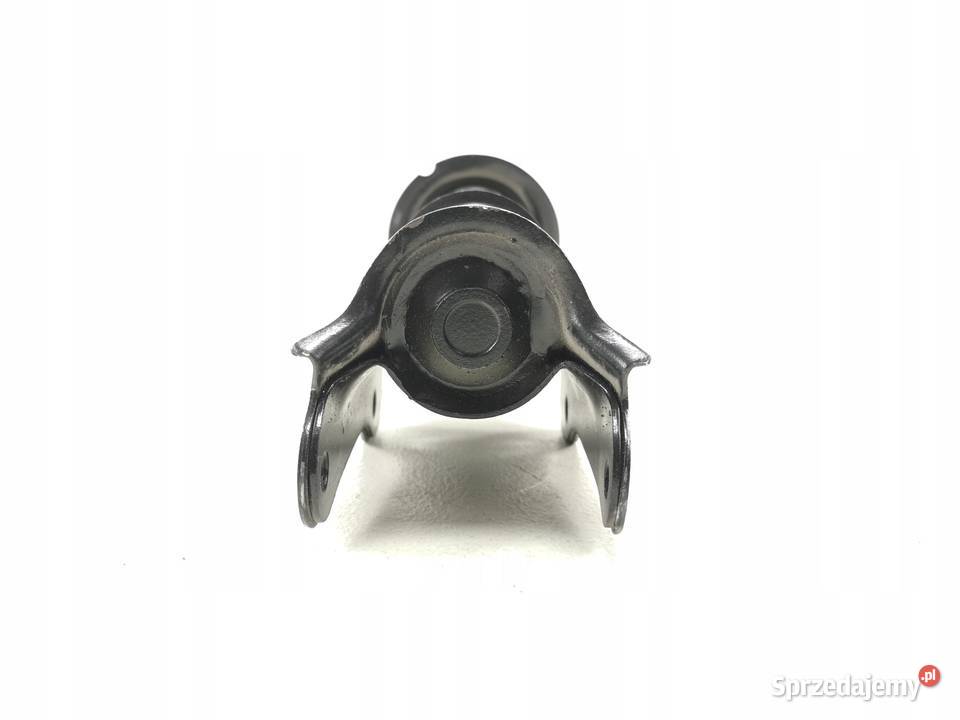 AMORTYZATOR PRZÓD FIAT CROMA 19851996 82434796 lubelskie