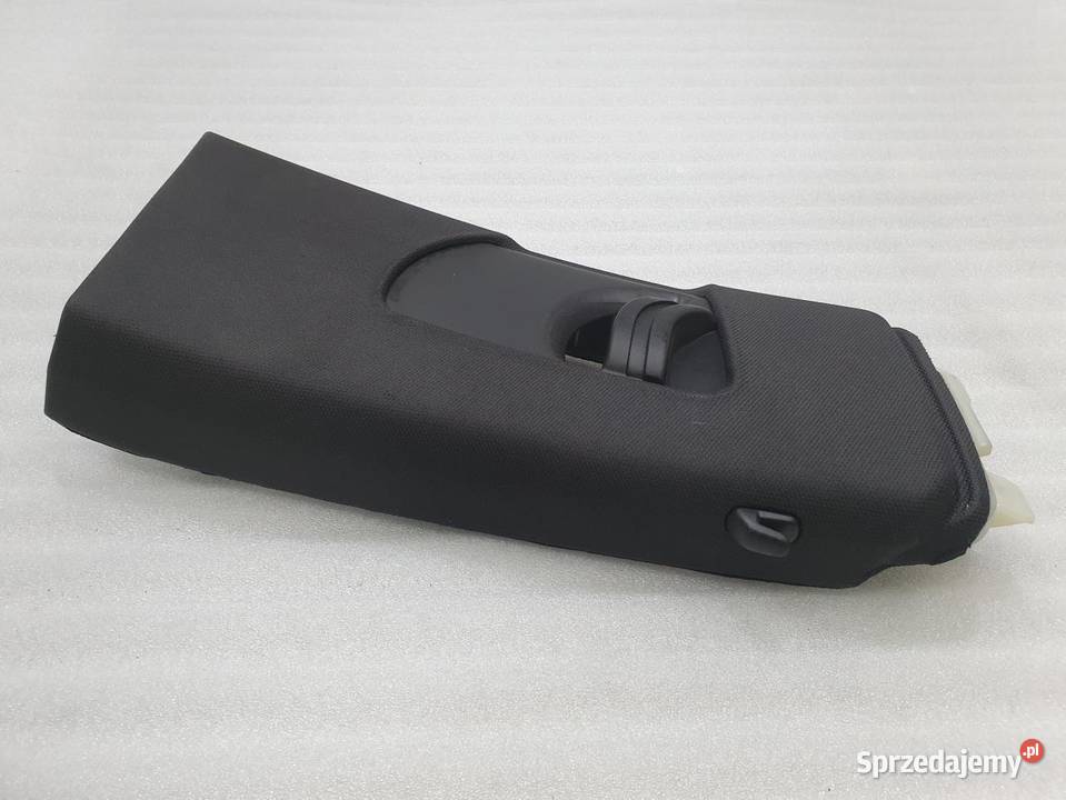 OSŁONA NAKŁADKA SŁUPKA PRAWA AUDI A5 8T