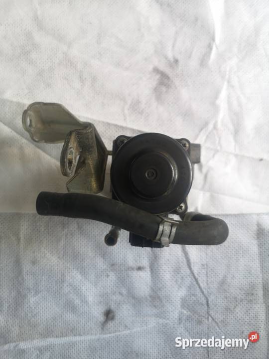 Subaru zawor EGR 20XT 241 FA20 Układ wydechowy Jelenia Góra sprzedam
