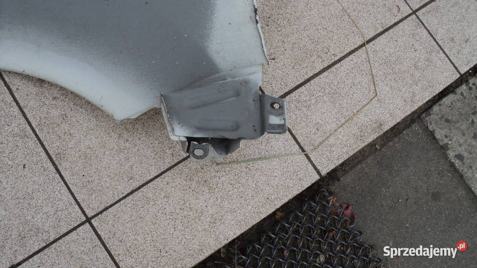 Renault kangoo I 9703 osobowe Motoryzacja Bydgoszcz